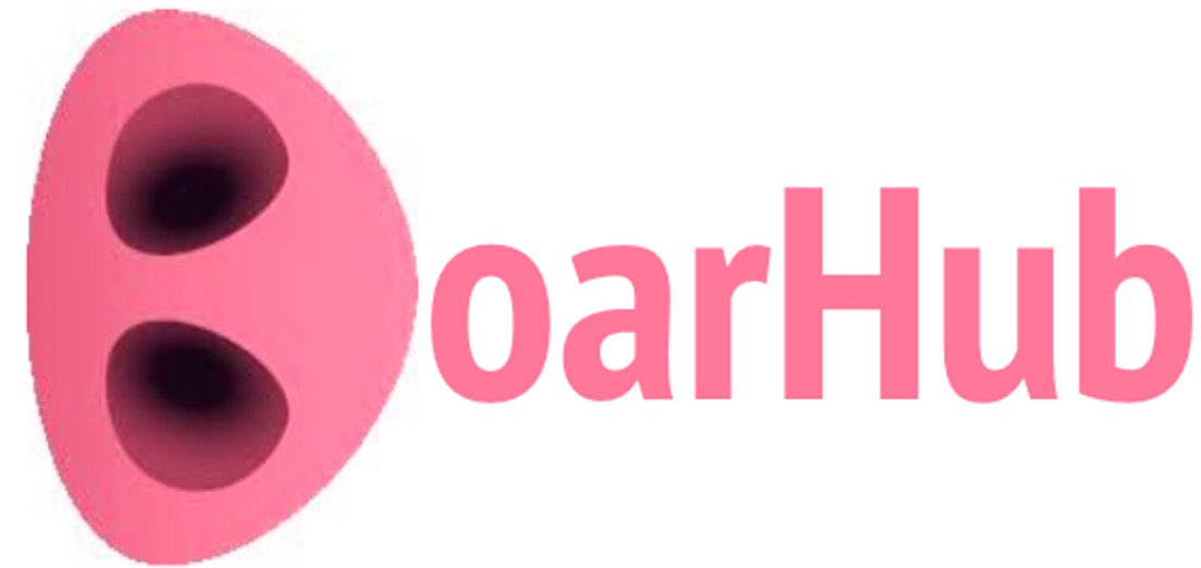 boarhub.jpg boarhub.jpg