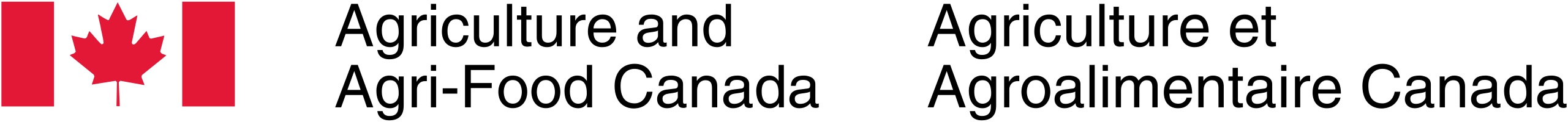 2560px-agriculture_and_agri-food_canada_logo.svg.png